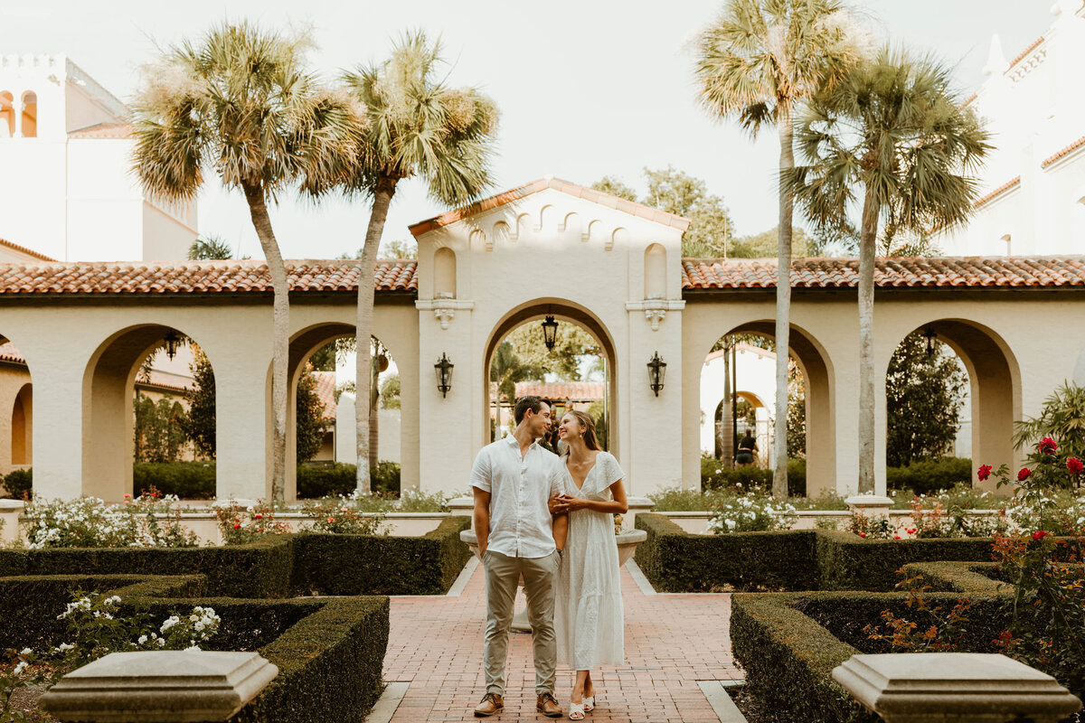 ansleypacettiphotography-14