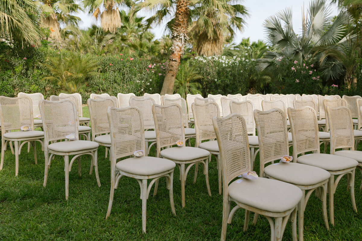 ACRE RESORT WEDDING -58