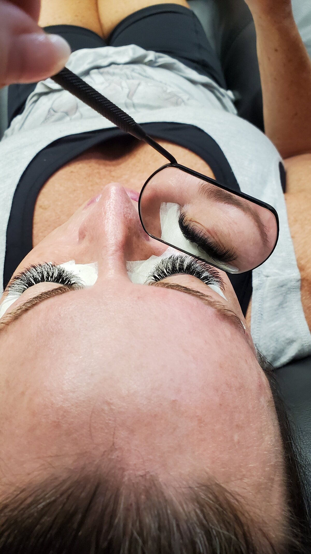 Lashextensions2