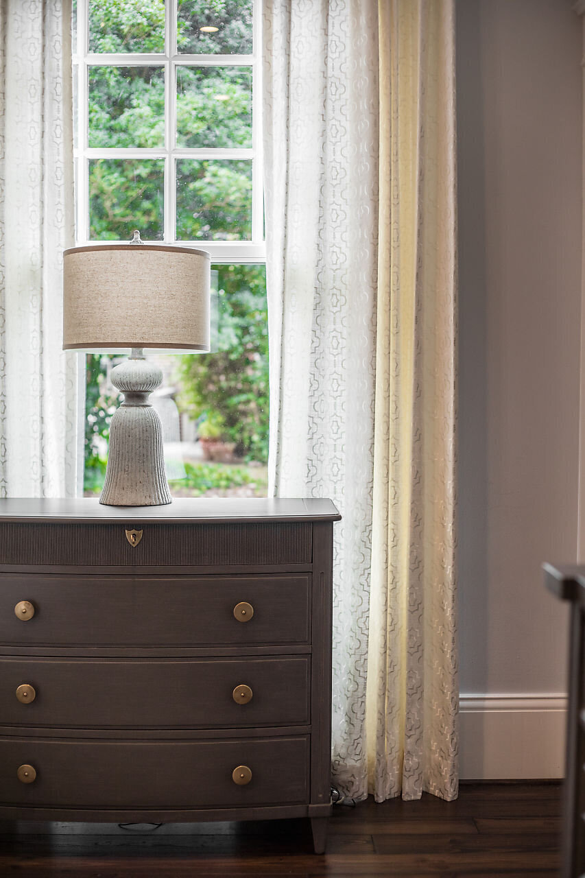 Canton-Georgia-Interior-Designer-Southernite-Interiors-23