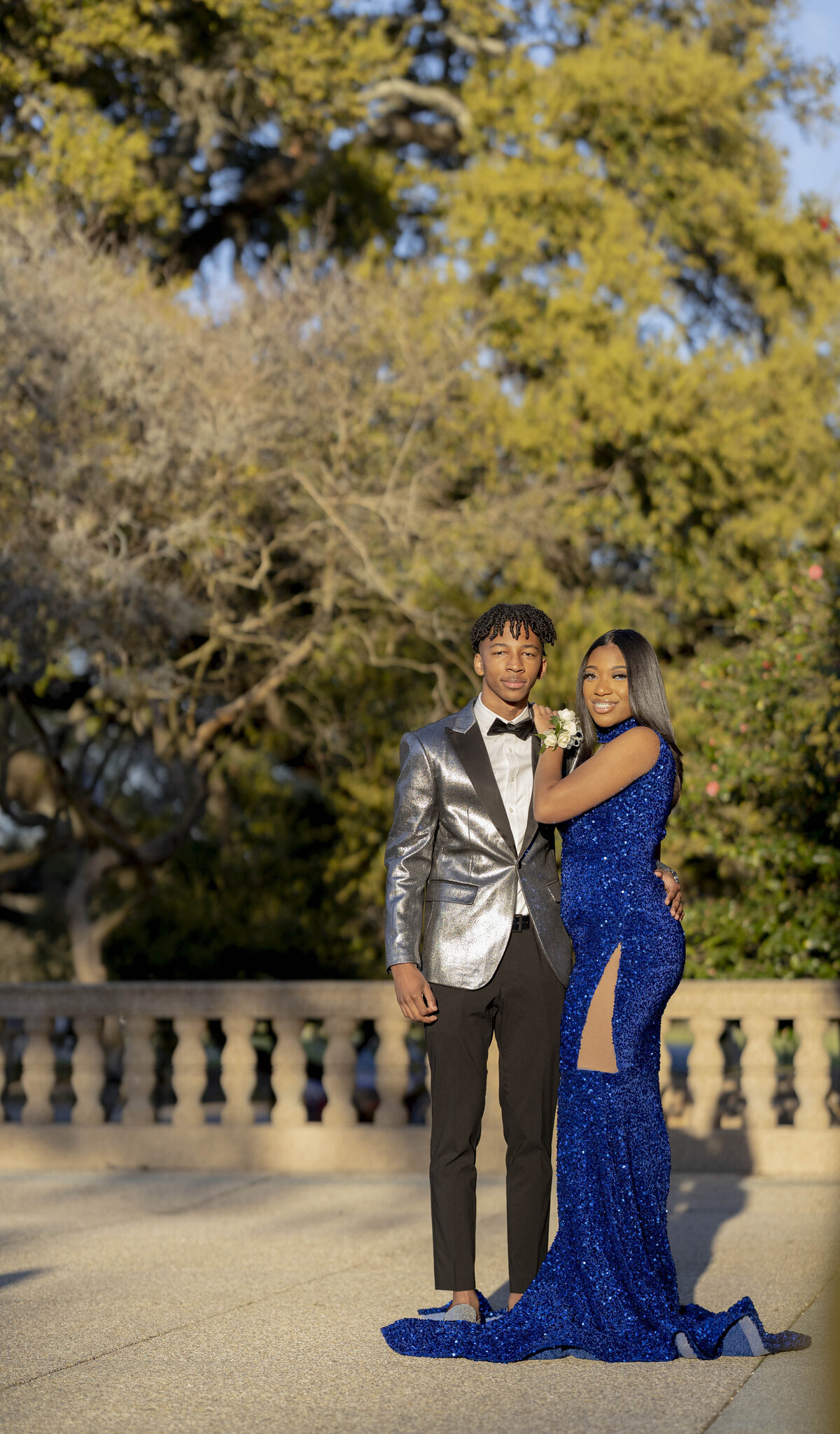 prom3