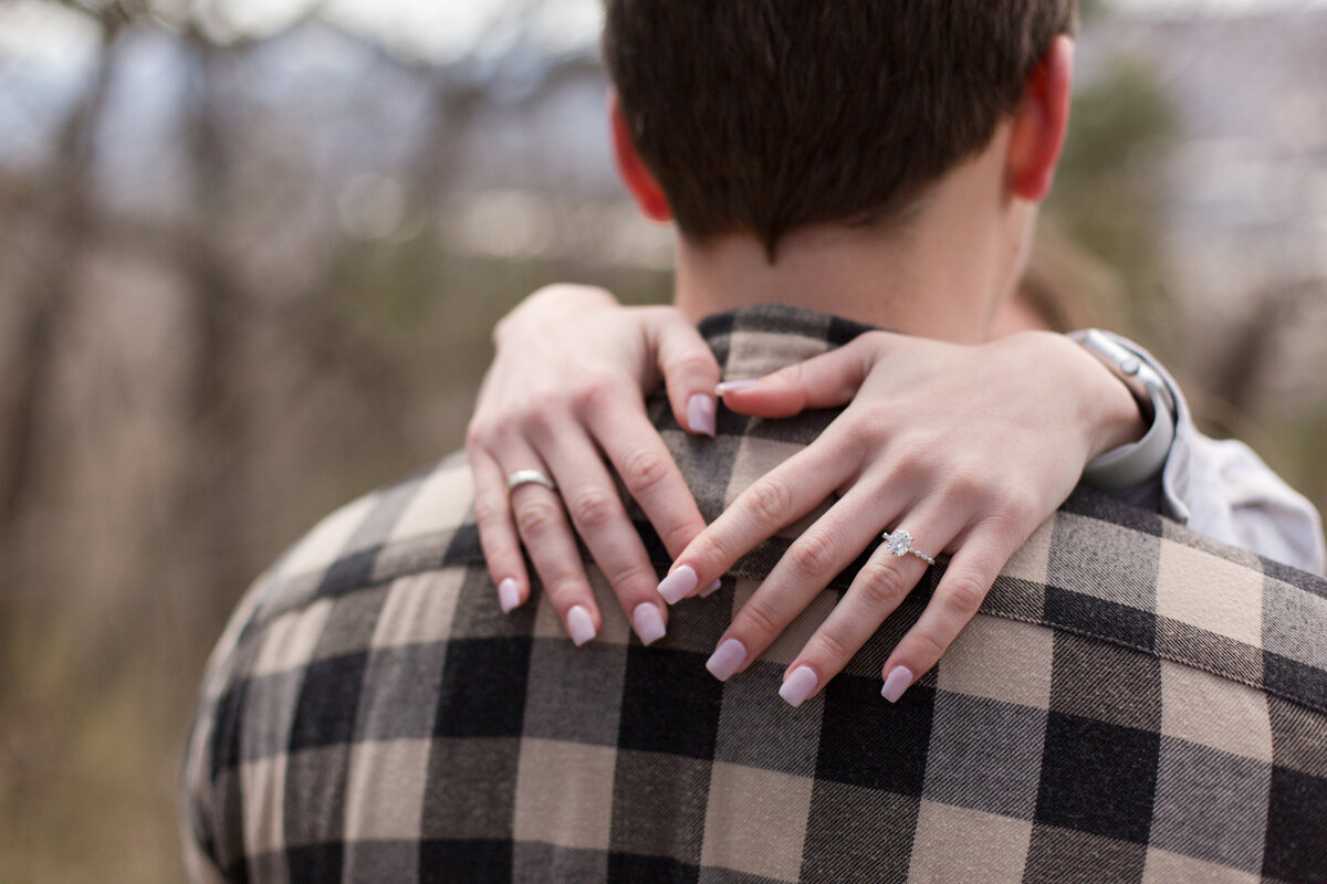 Noah+Katie_Engaged_March2022-61