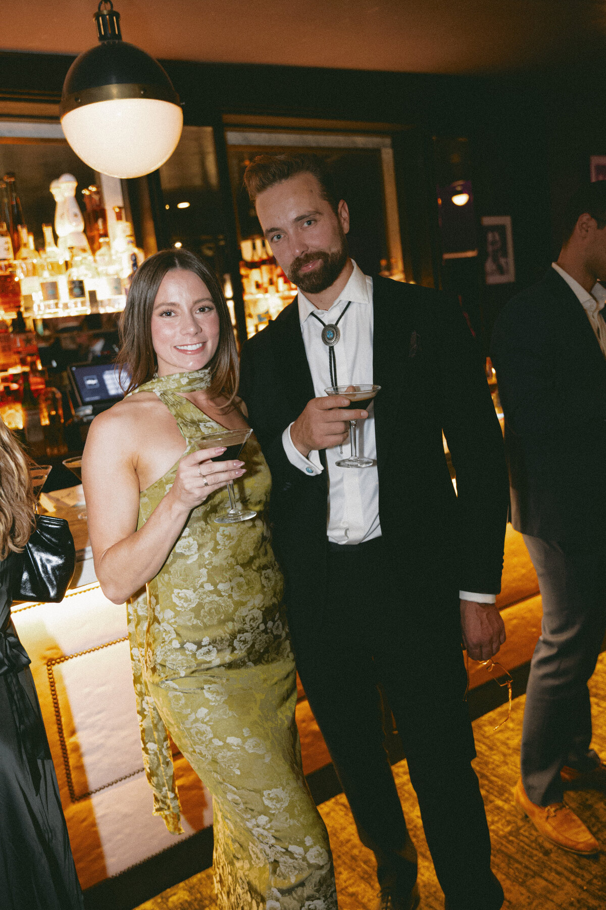 E+K_Wedding_Preview_Niki Rhodes Photo-121