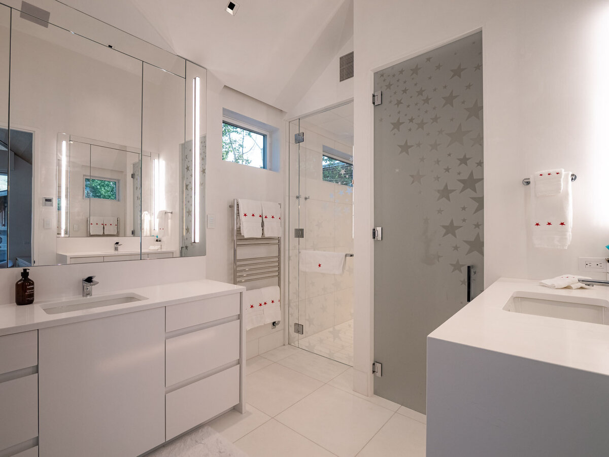 MLS - 227 E Bleeker Street - Aspen, CO-24