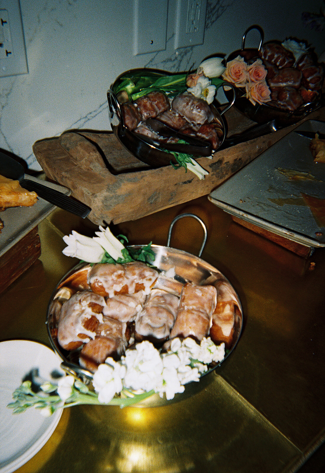 ElizabethAustinPhotography_-143_websize