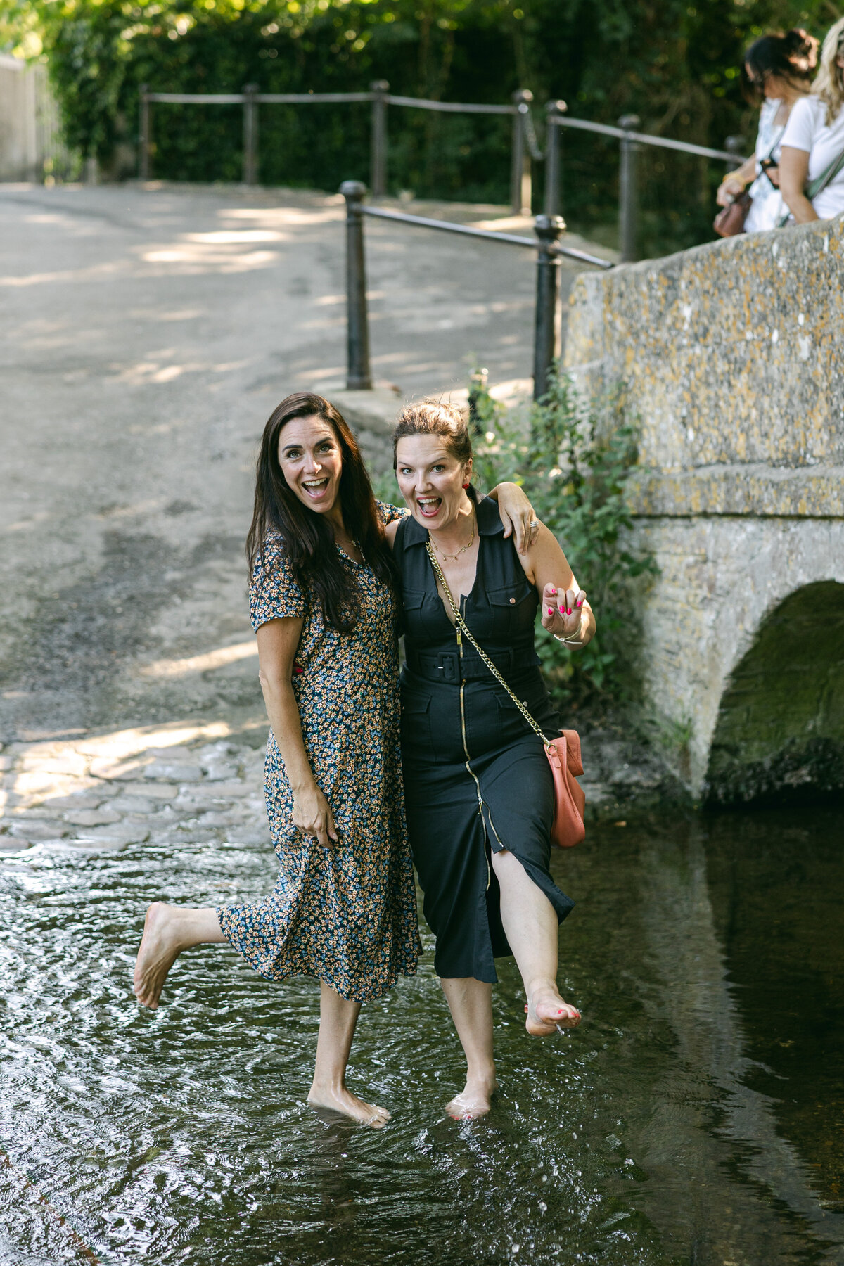 CotswoldsDay5-149