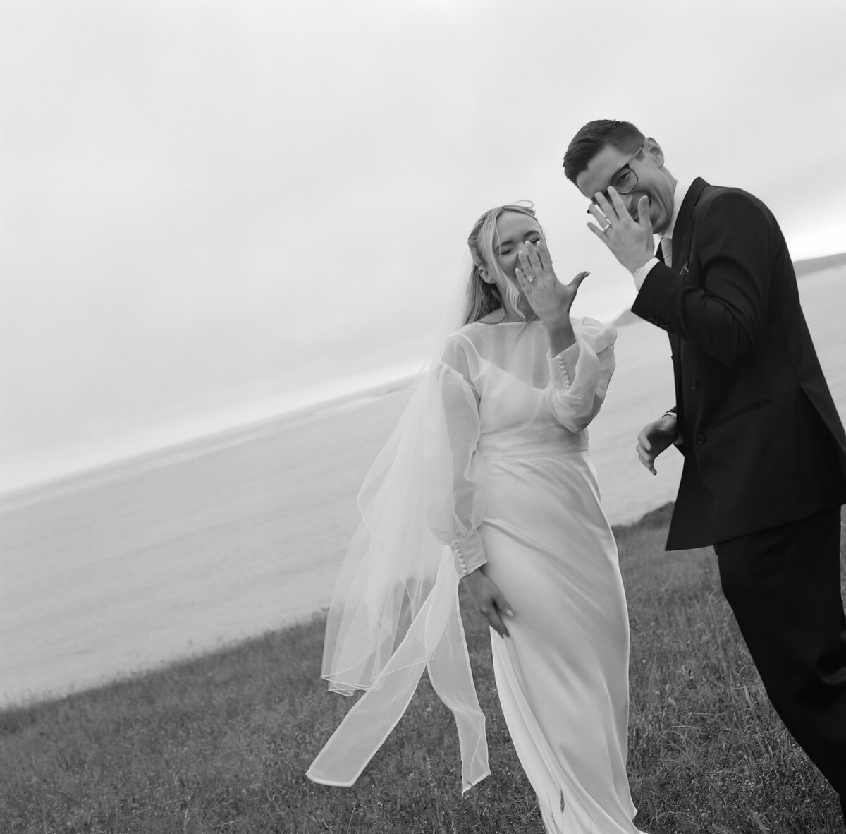 DT-2025-Celine & Gabe Highlights-164