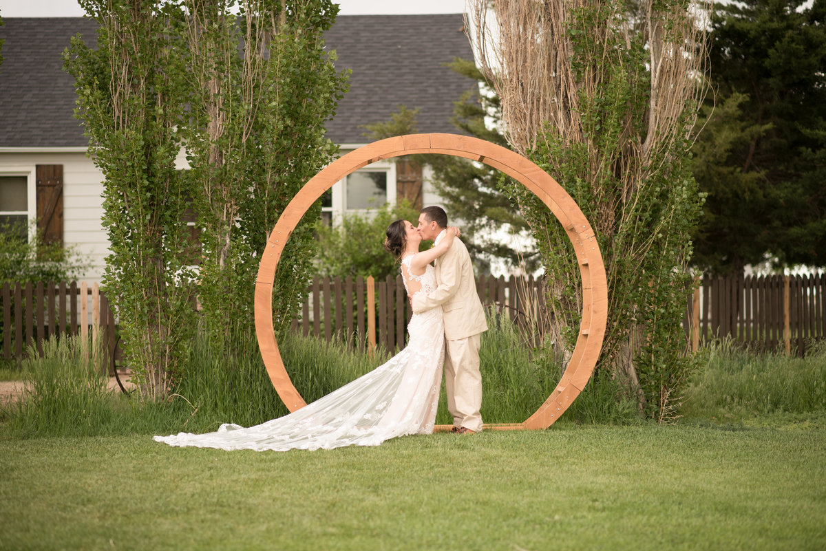 denverweddingphotographer-281