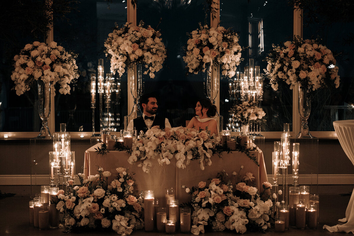 Maja + Soroush Blog-127