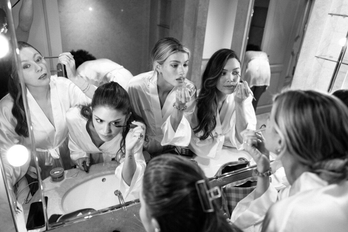 011-REVISED-04-230916-26