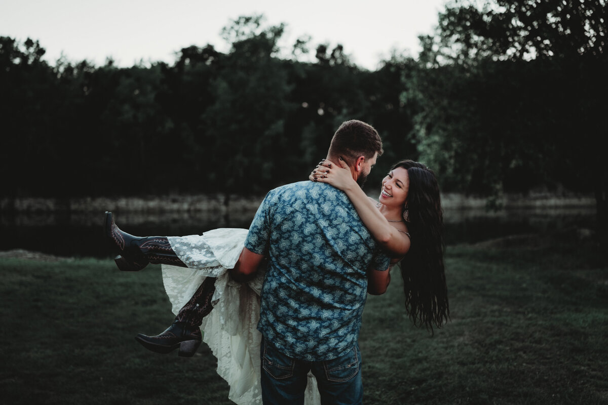 Avery & Curt Kay Eileen Photography-1-11
