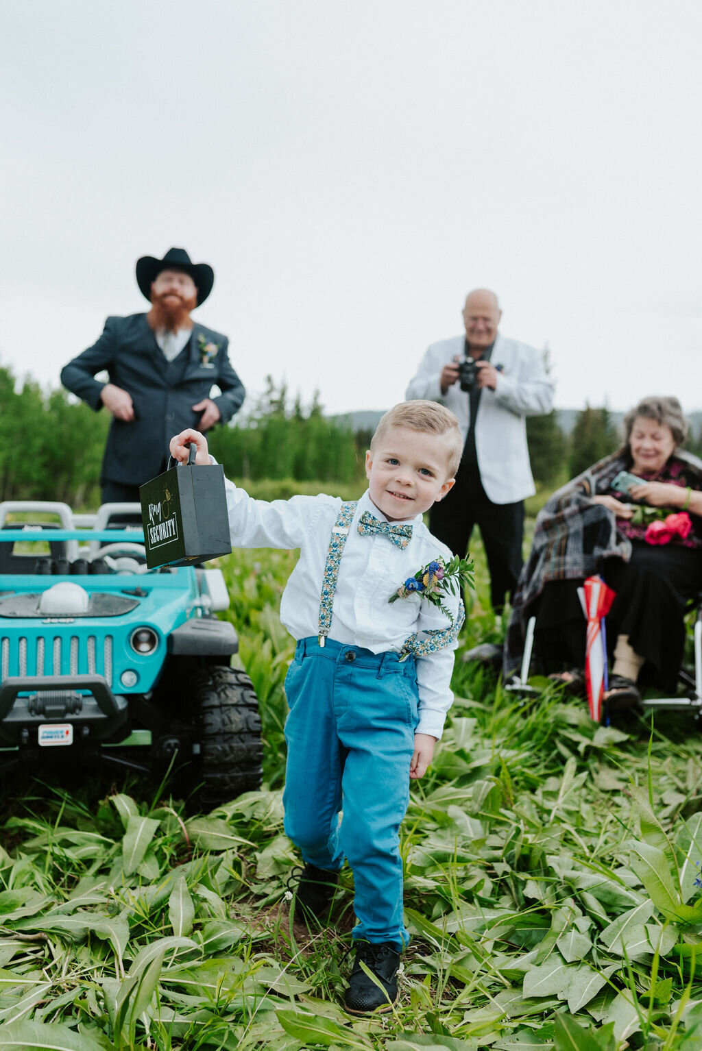 wedding-photo-lizee-gardner-photography-132