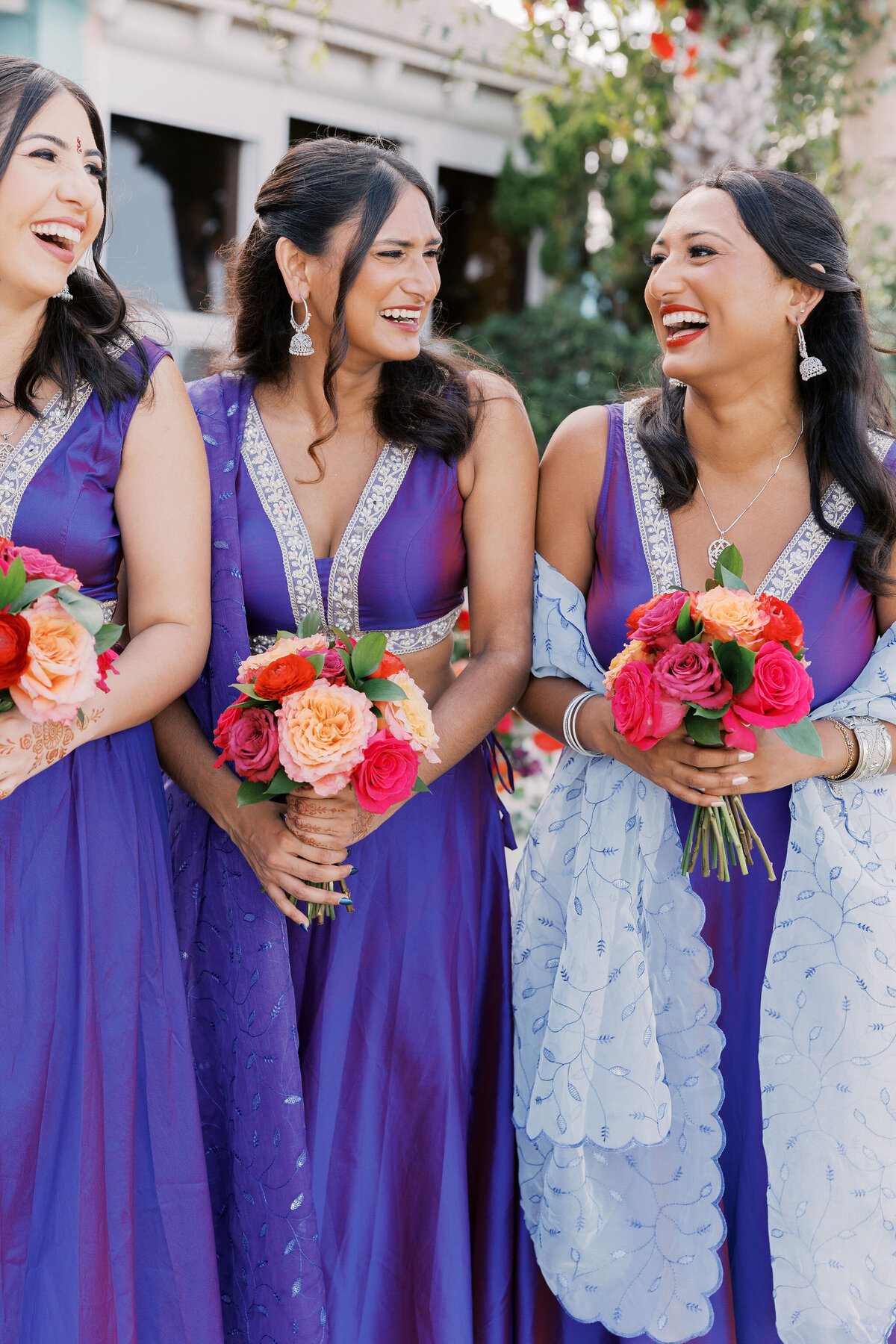 wedding-229