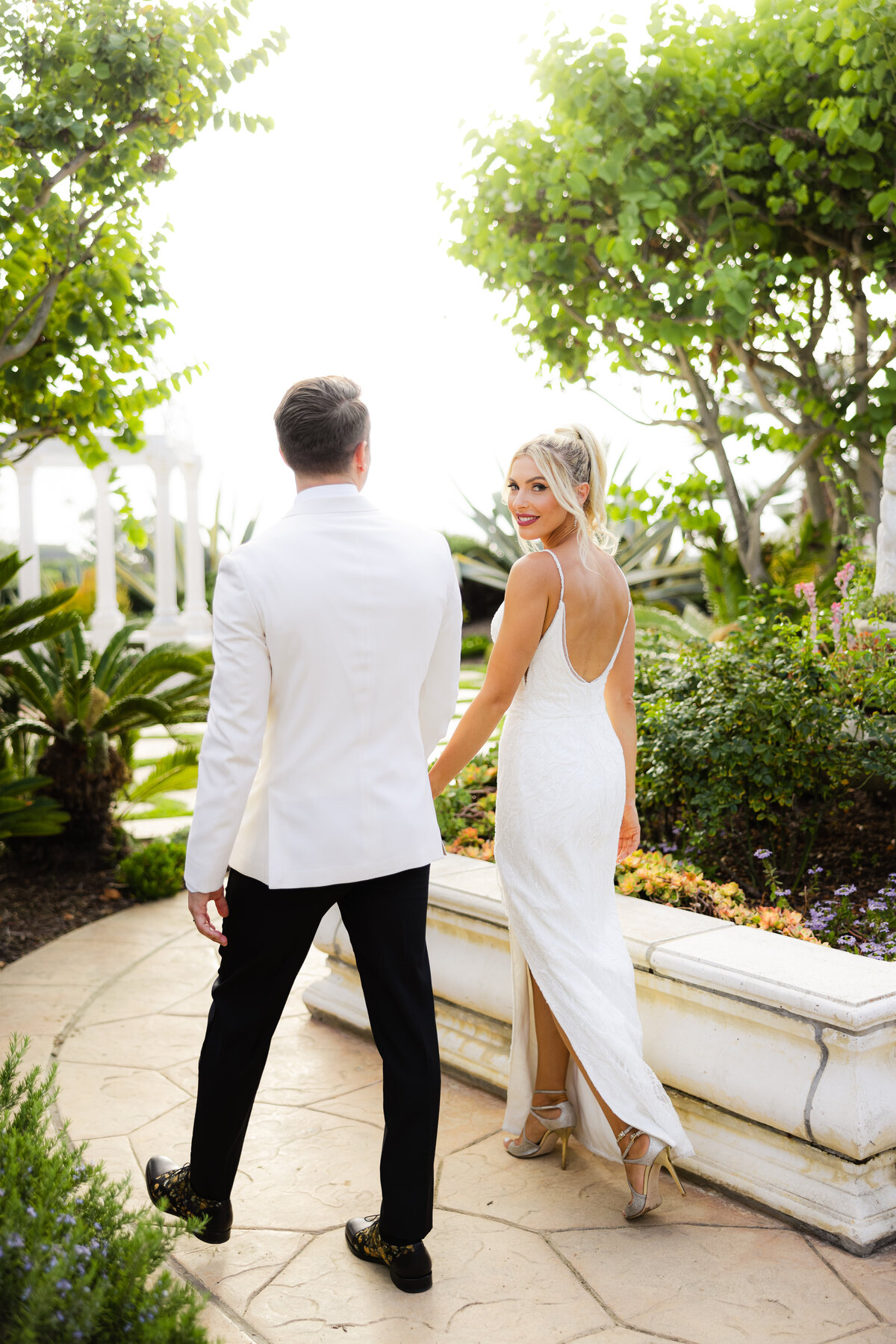 becka_dan_monarch_beach_wedding_photos-63