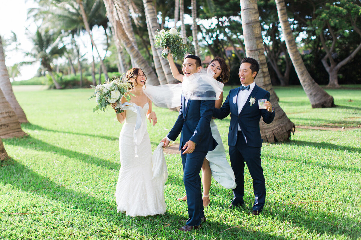 Olowalu-Plantation-House-Maui-Hawaii-Wedding-CorinneGraves-1112