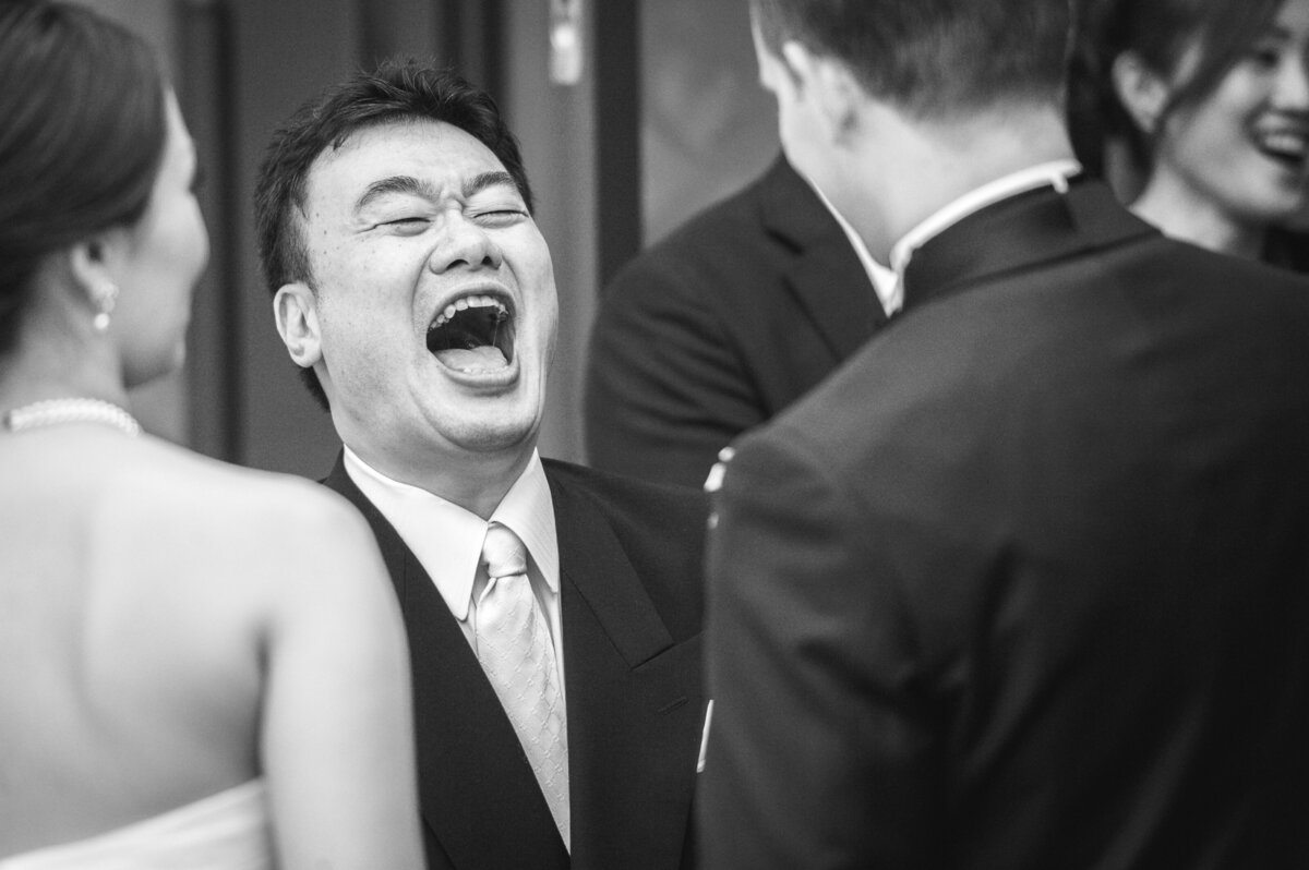 wedding-wedding-showroom-18
