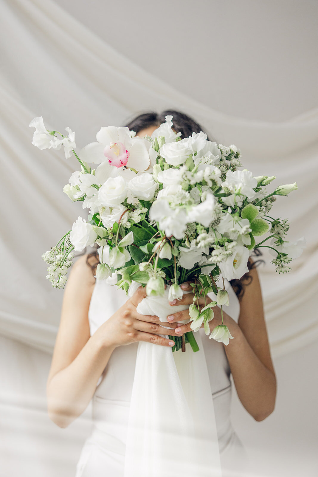 Flowers By Jennifer-190