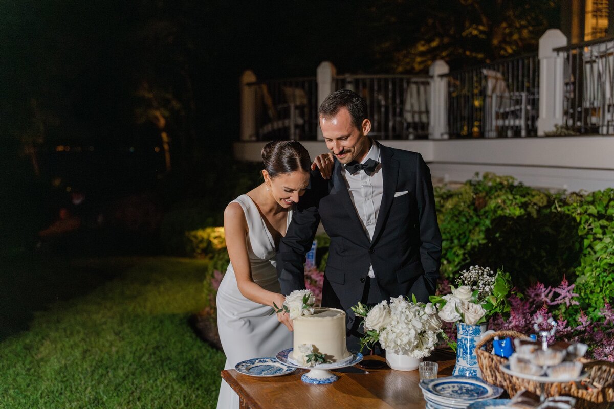 Lake Geneva Wedding-281