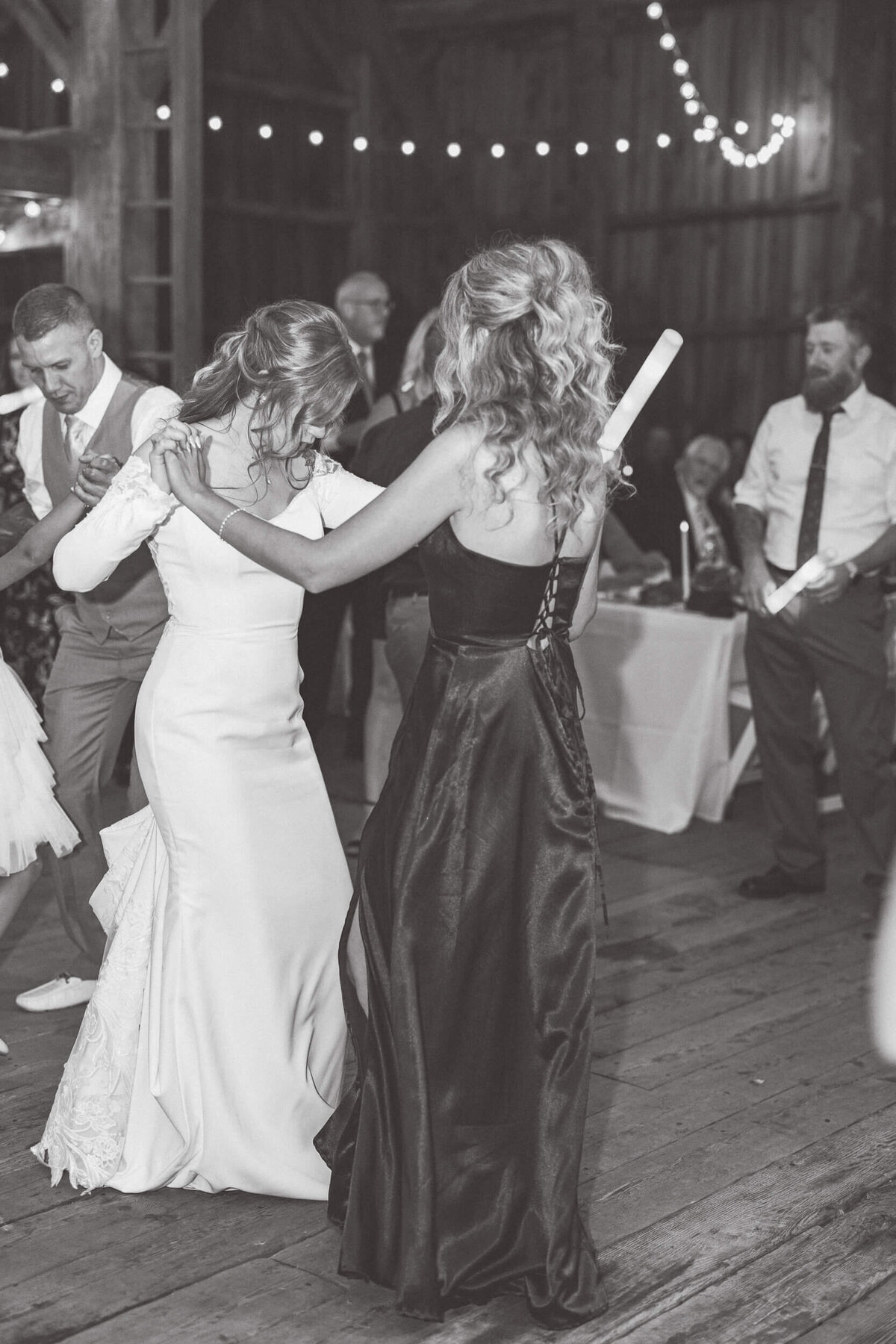 pittsburgh-wedding-photographer-llp-108