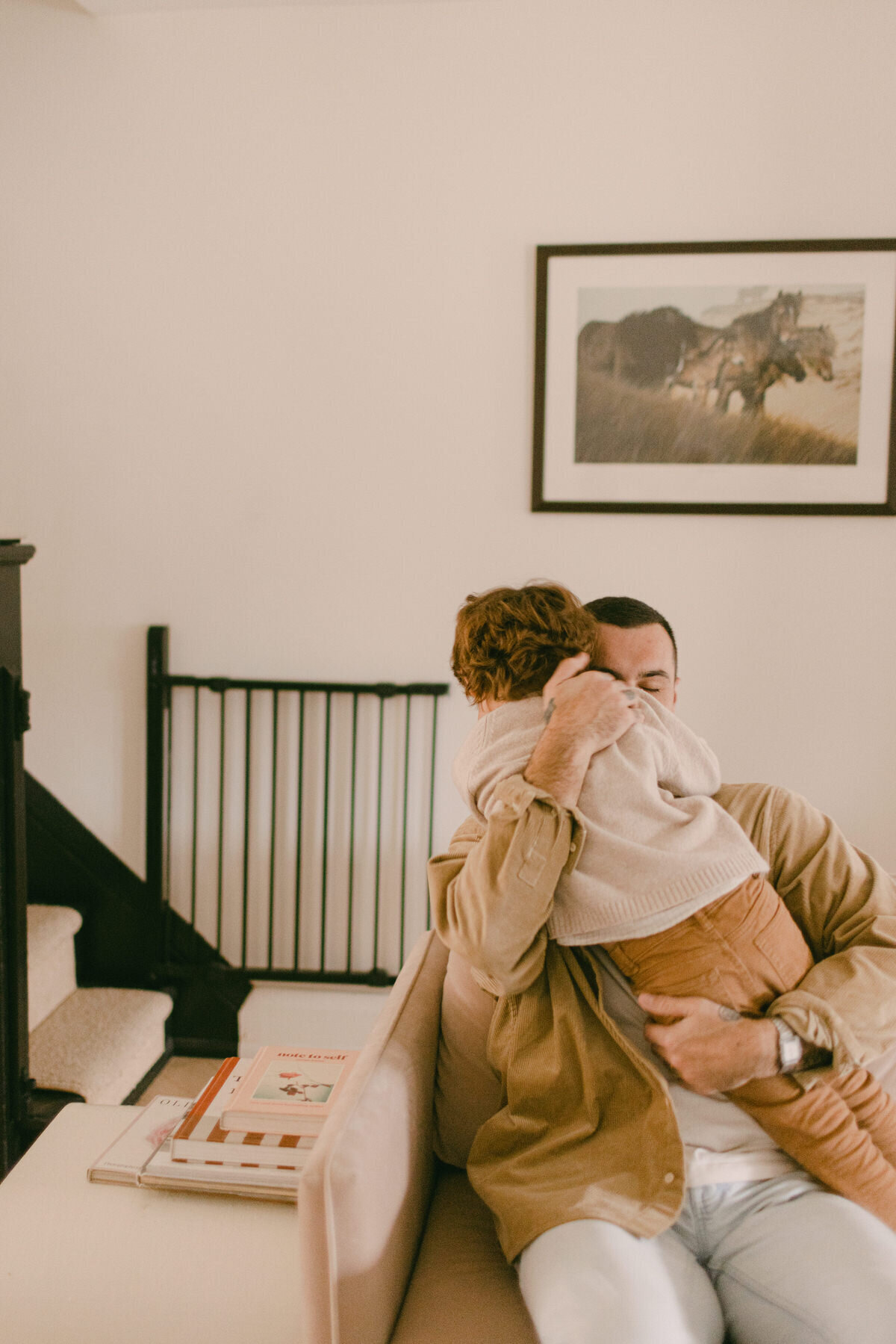 toronto-family-photographer-christine-lim-66