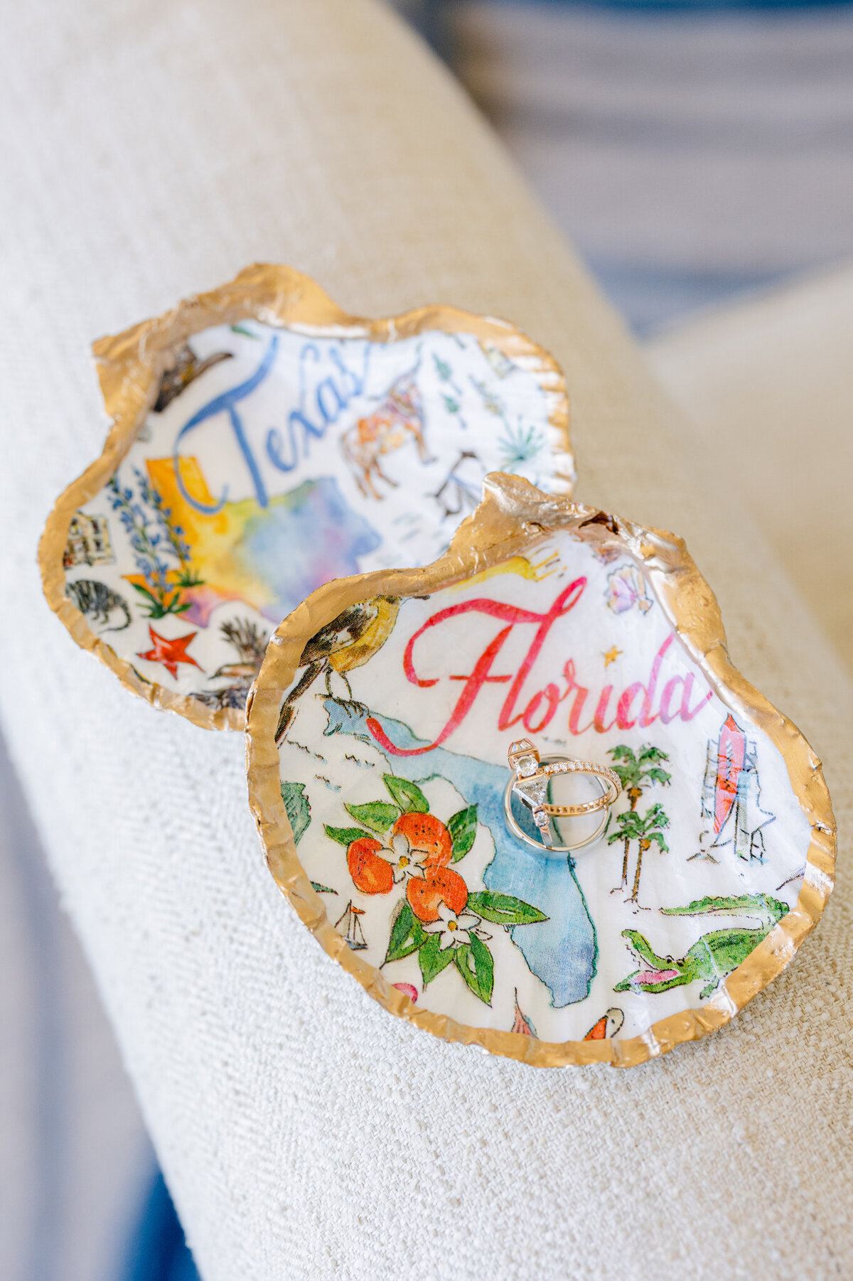 Breakers Palm Beach Multicultural Wedding_0014