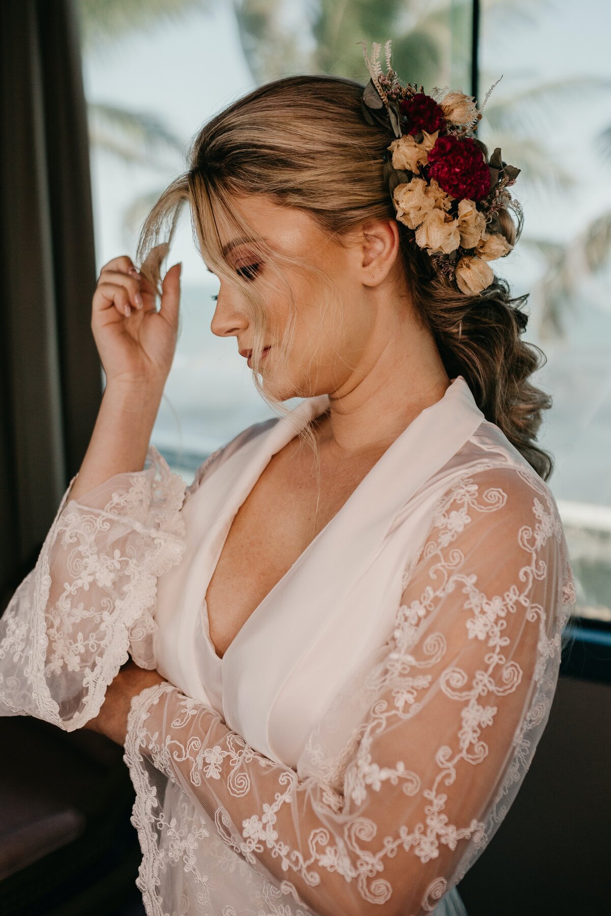 Palme-Design_Matisse_Showit-Website-Template_Wedding-Photographer216