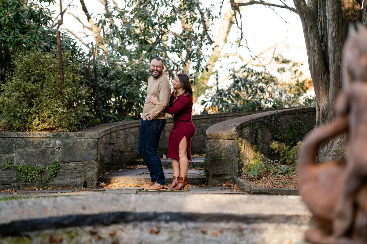 will-kendall-engagement-session-ringwood-nj-ralph-depiro-photography