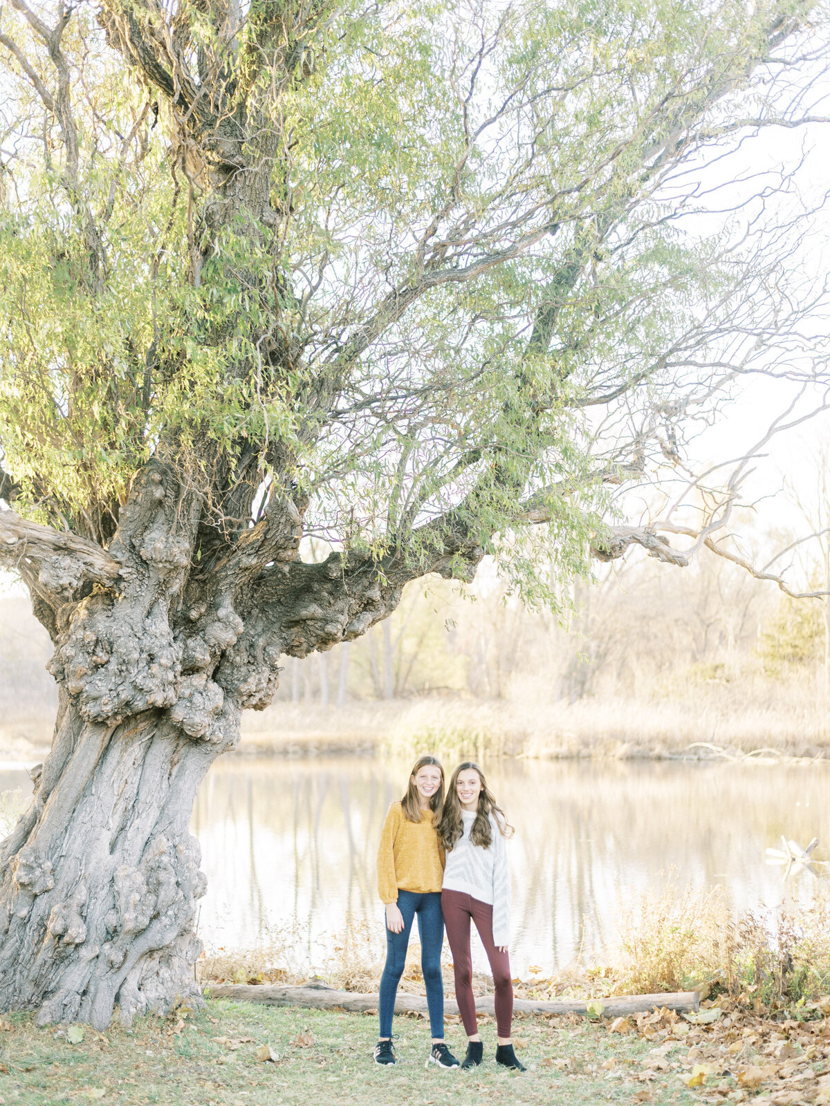 Ann Arbor Family Mini Sessions | Amarachi Ikeji Photography 20