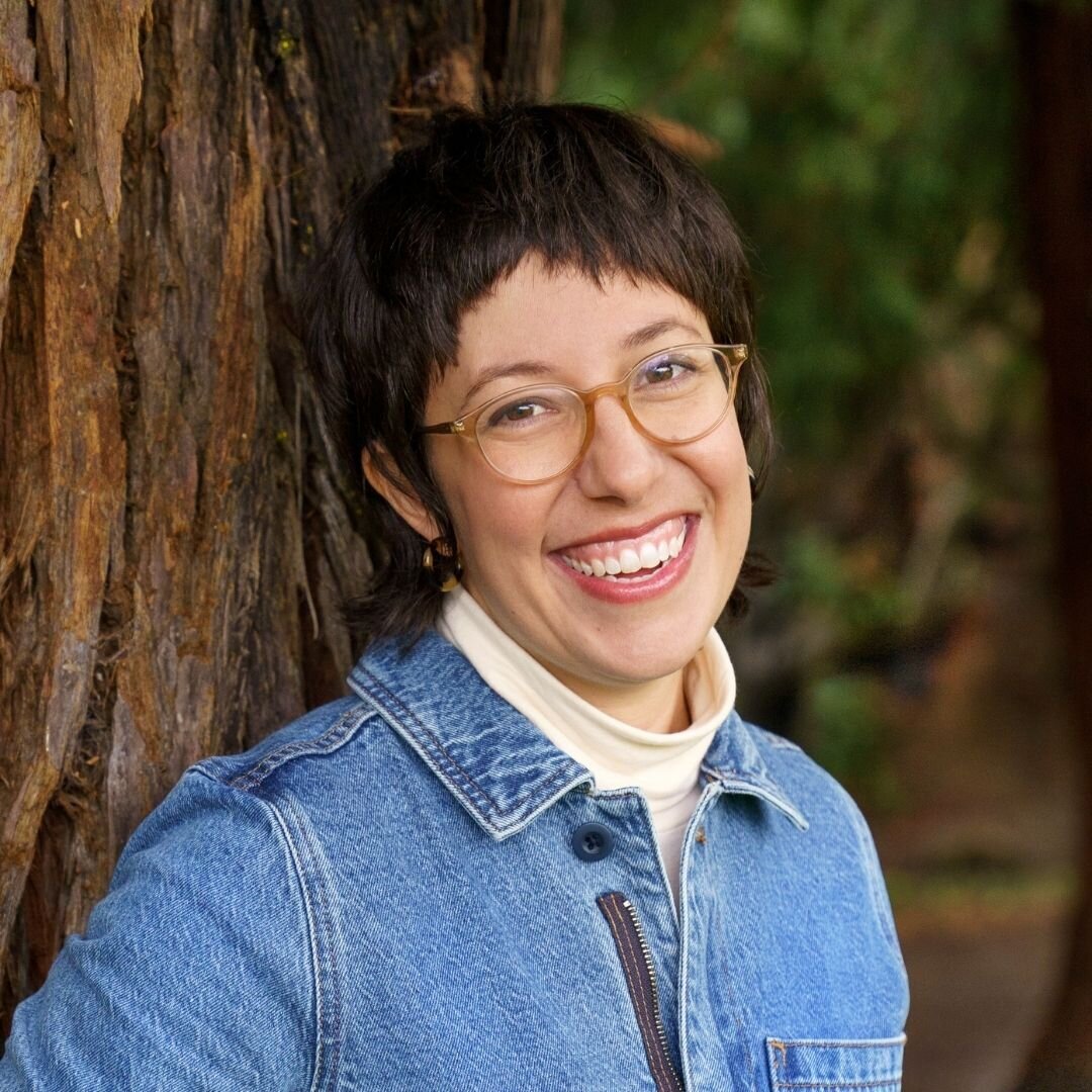 Tenure track coaching