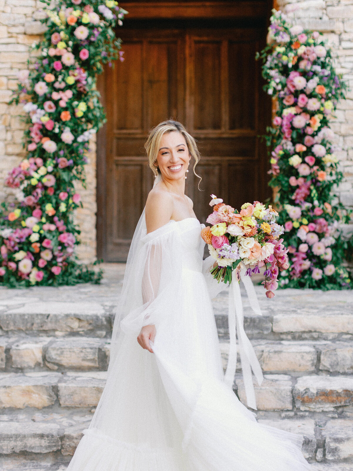 Anastasia Strate Photography Camp Lucy Dallas wedding photographer-49