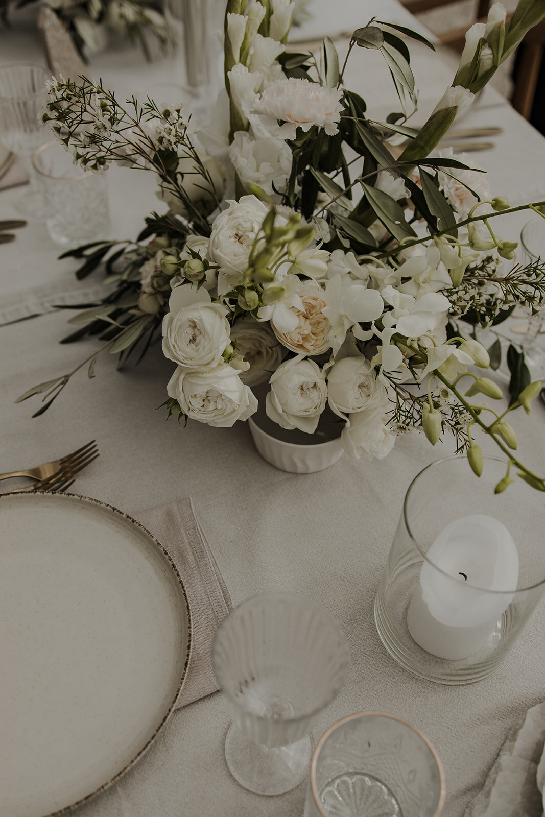 France-DaphnedeVriesPhotography-98