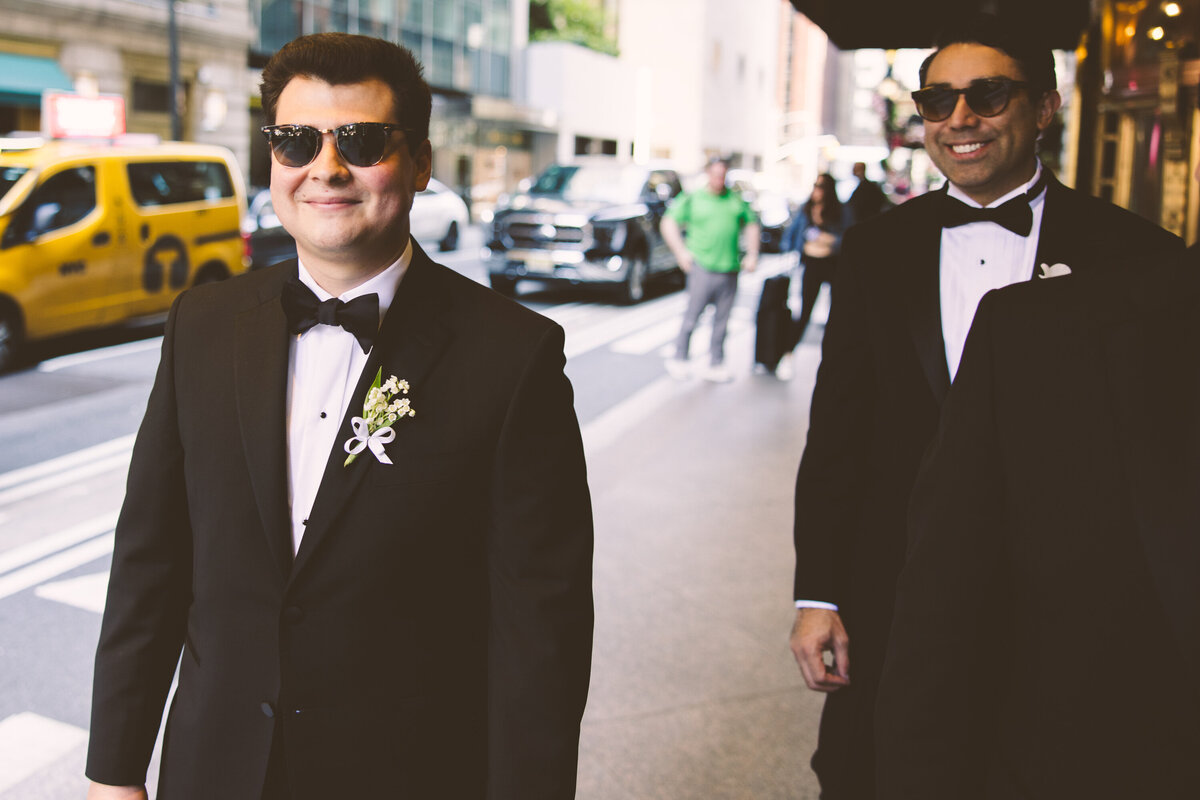 St-Regis-New-York-Wedding-PJ-0365