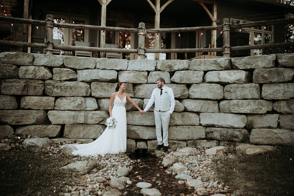 ZettelPhotography-5018_websize