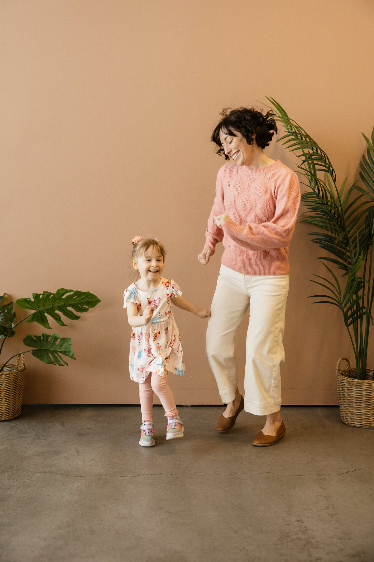 Emily-Mommy-and-Me-05