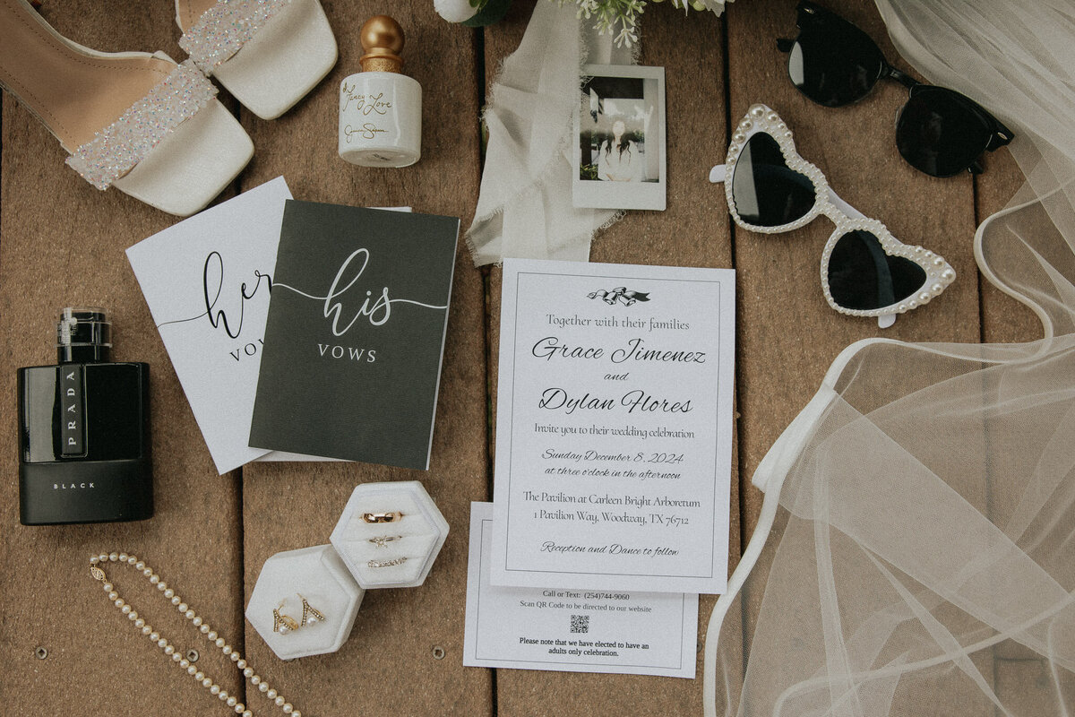 waco-tx-arboretum-wedding-14