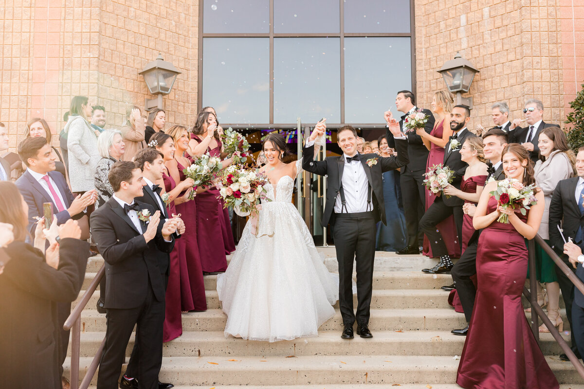 01 Wedding Day Highlights-105