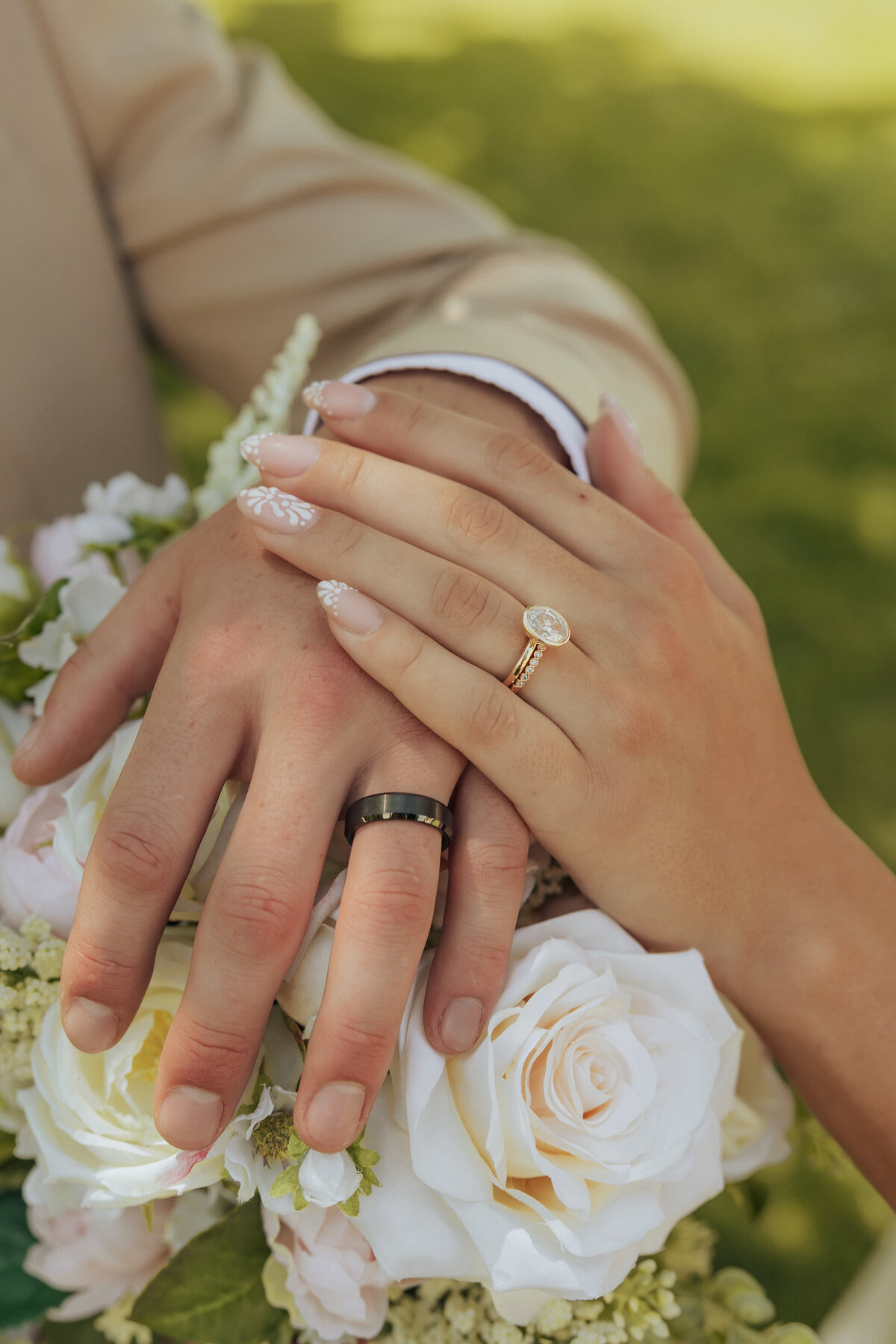 ellie hof photography-- c+c-184