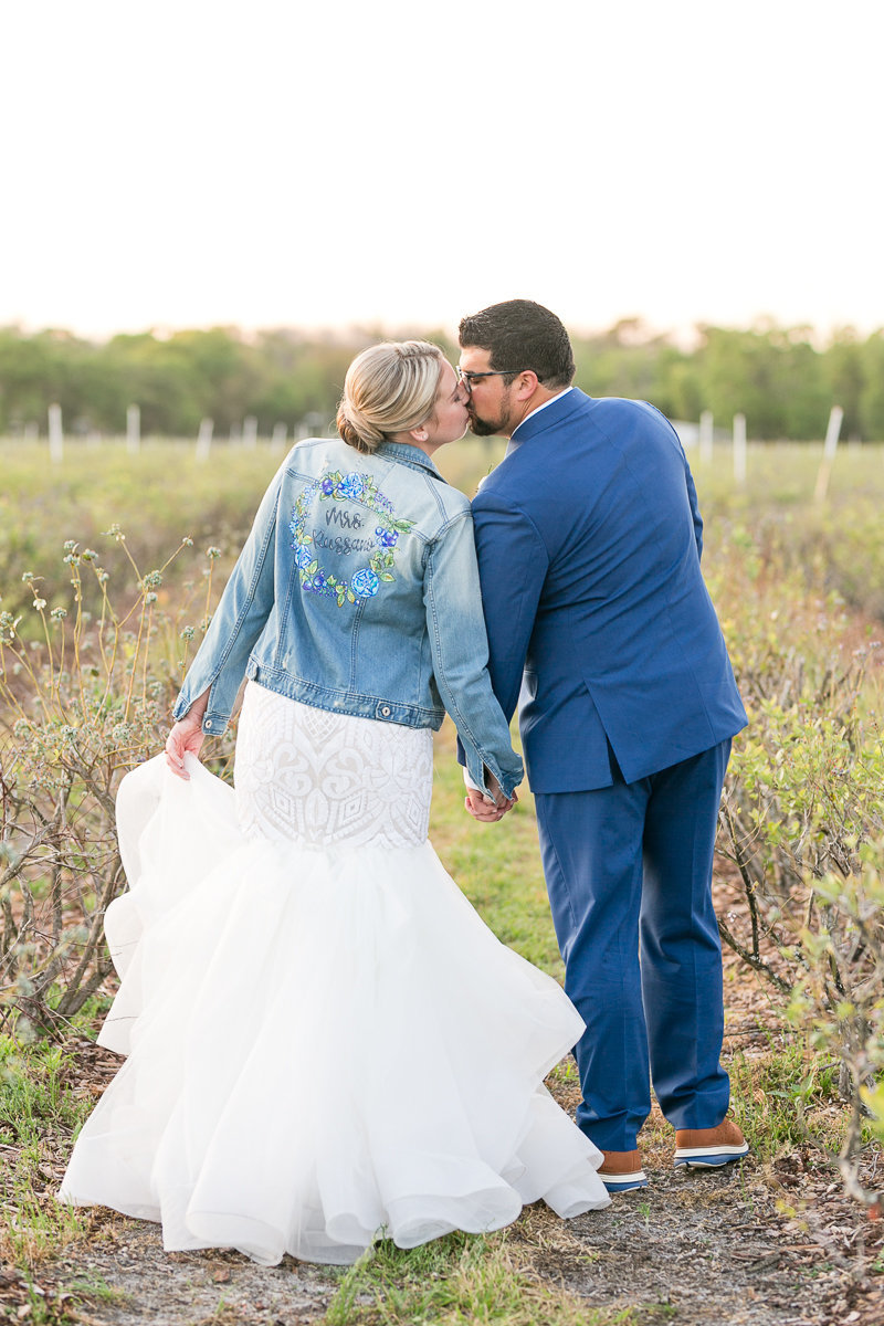 Ever after farms wedding | Orlando wedding photographer | Orlando weddings | Wedding photographer Orlando_-30