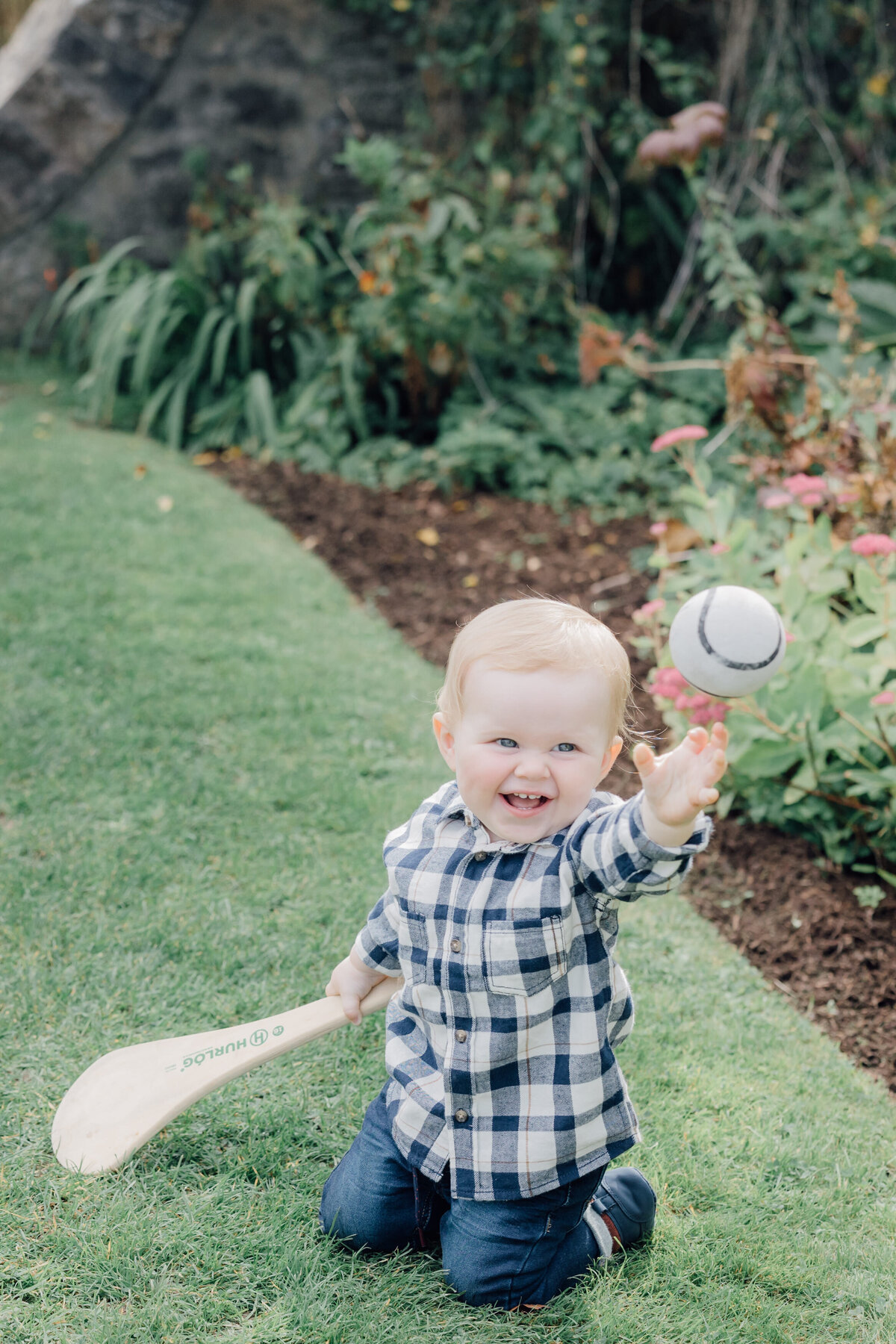 baby-boy-playing-hurling