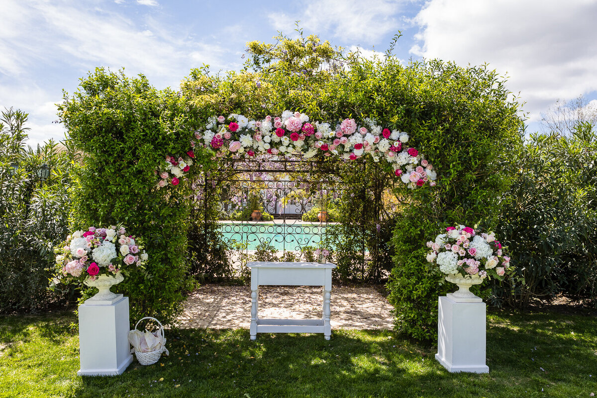 Marbella wedding photographer 685