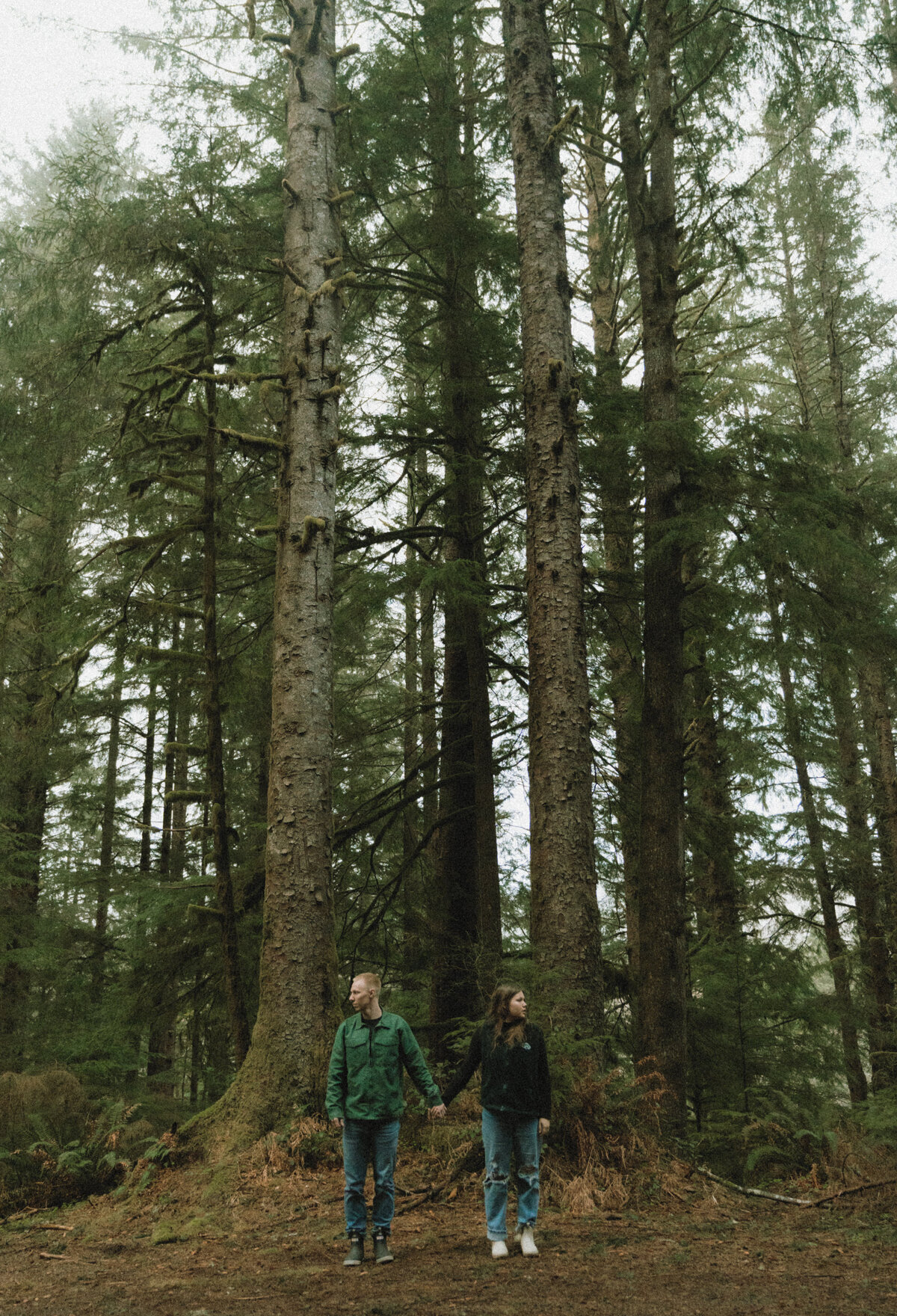 Oregon Coast Couples - lizarrietaphotography-28