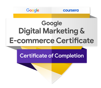 Screenshot 2025-03-22 at 3.11.34 AM