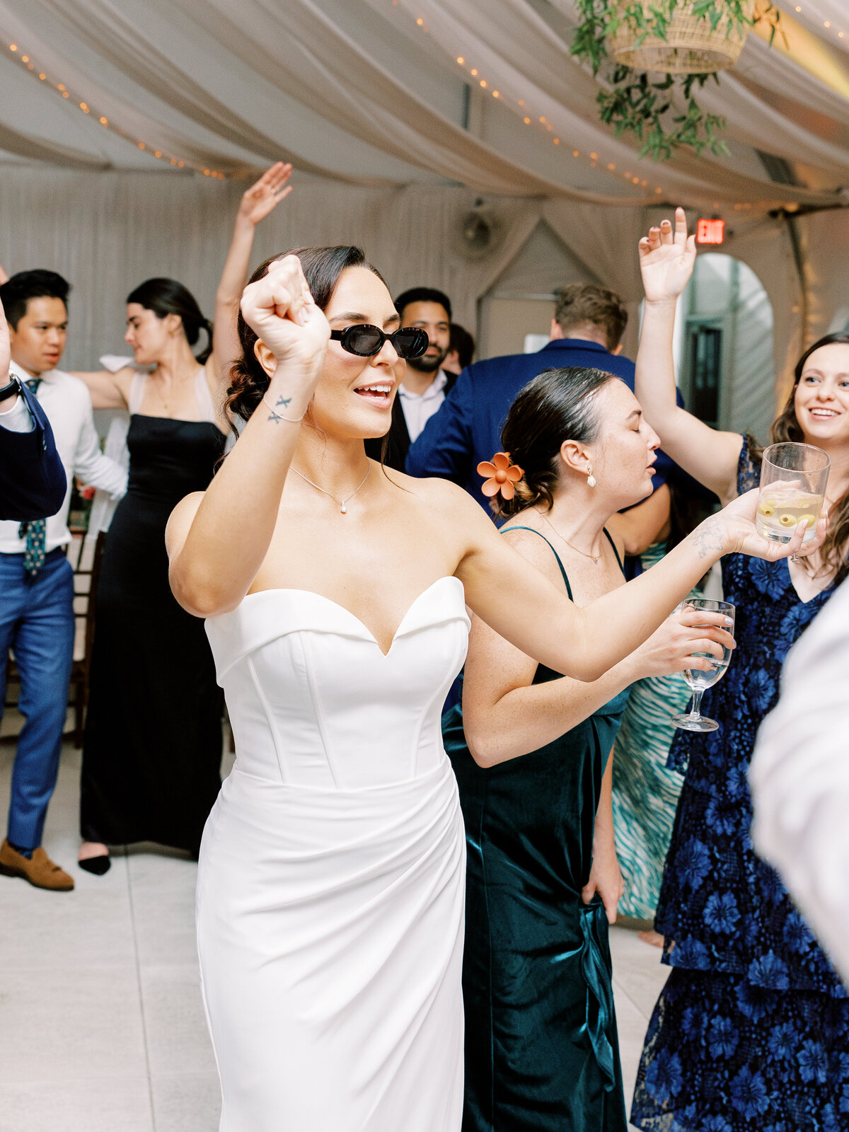 Lauren&Alex-2382