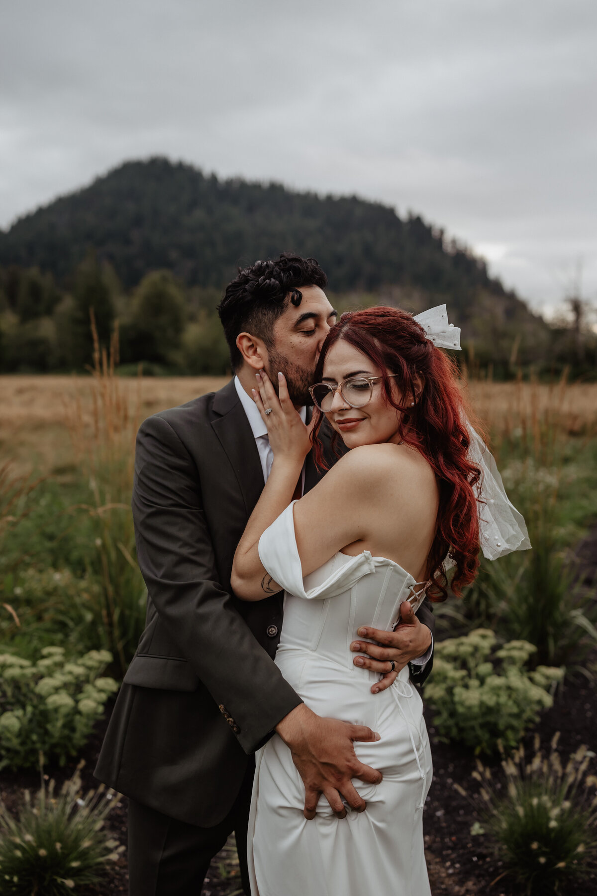 jacky-allan-enumclaw-wedding-1179