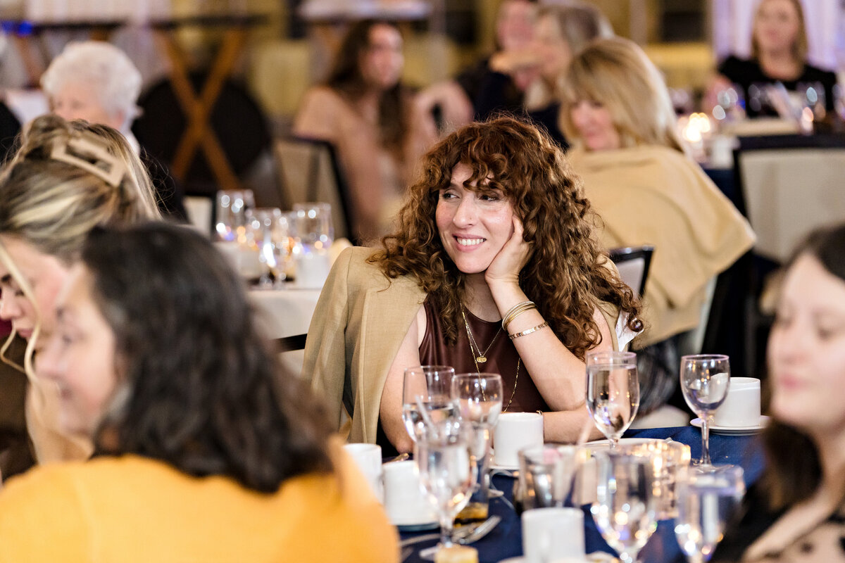 Corporate Events - Russ Hickman Photography - 0135