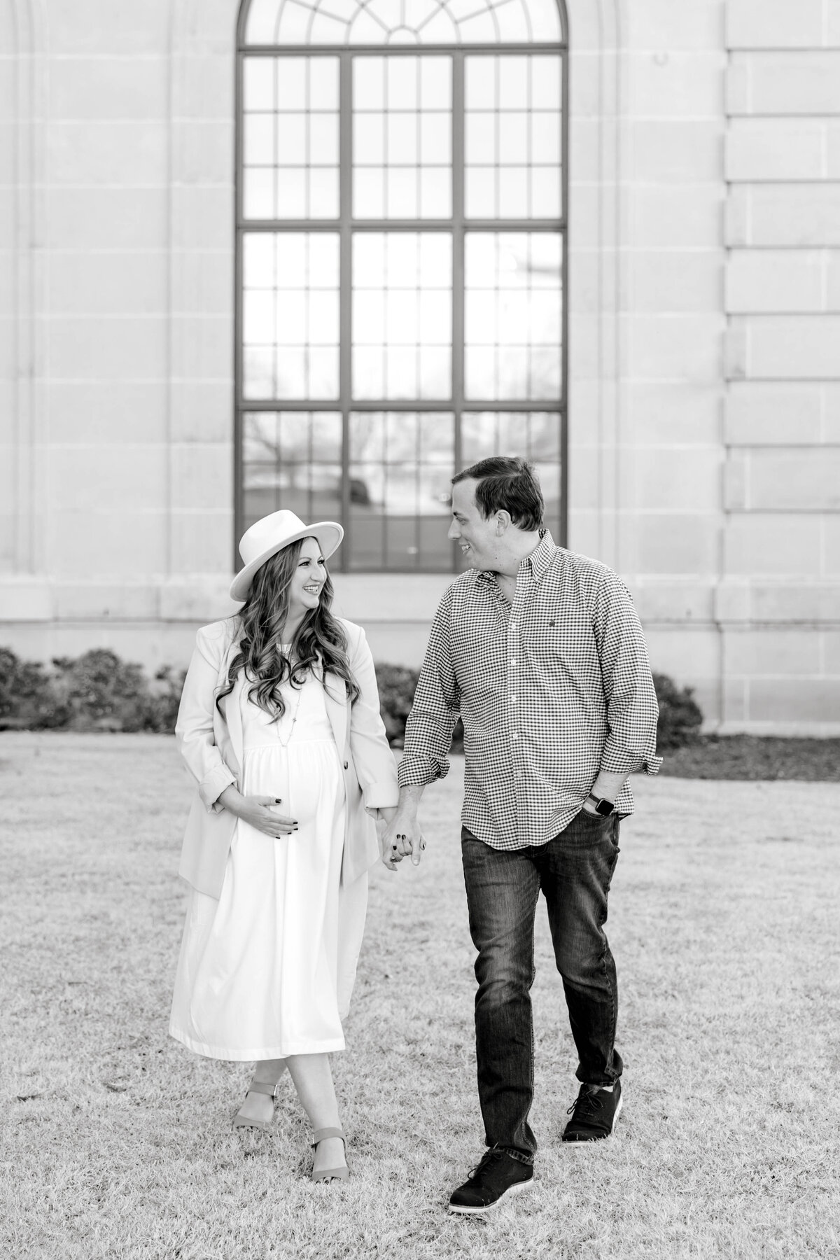 Powell Maternity-141