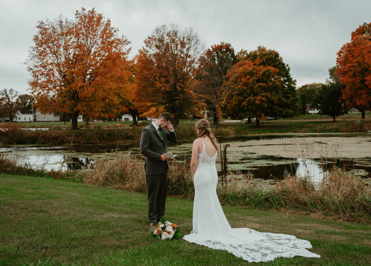 WISCONSIN WEDDING PHOTOGRAPHER-23