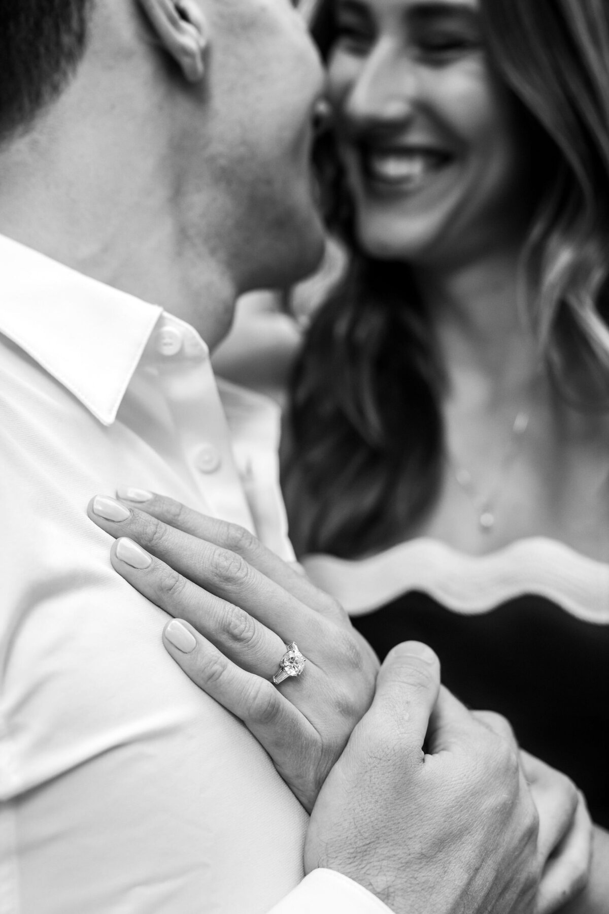 Calvin+Ellen-63