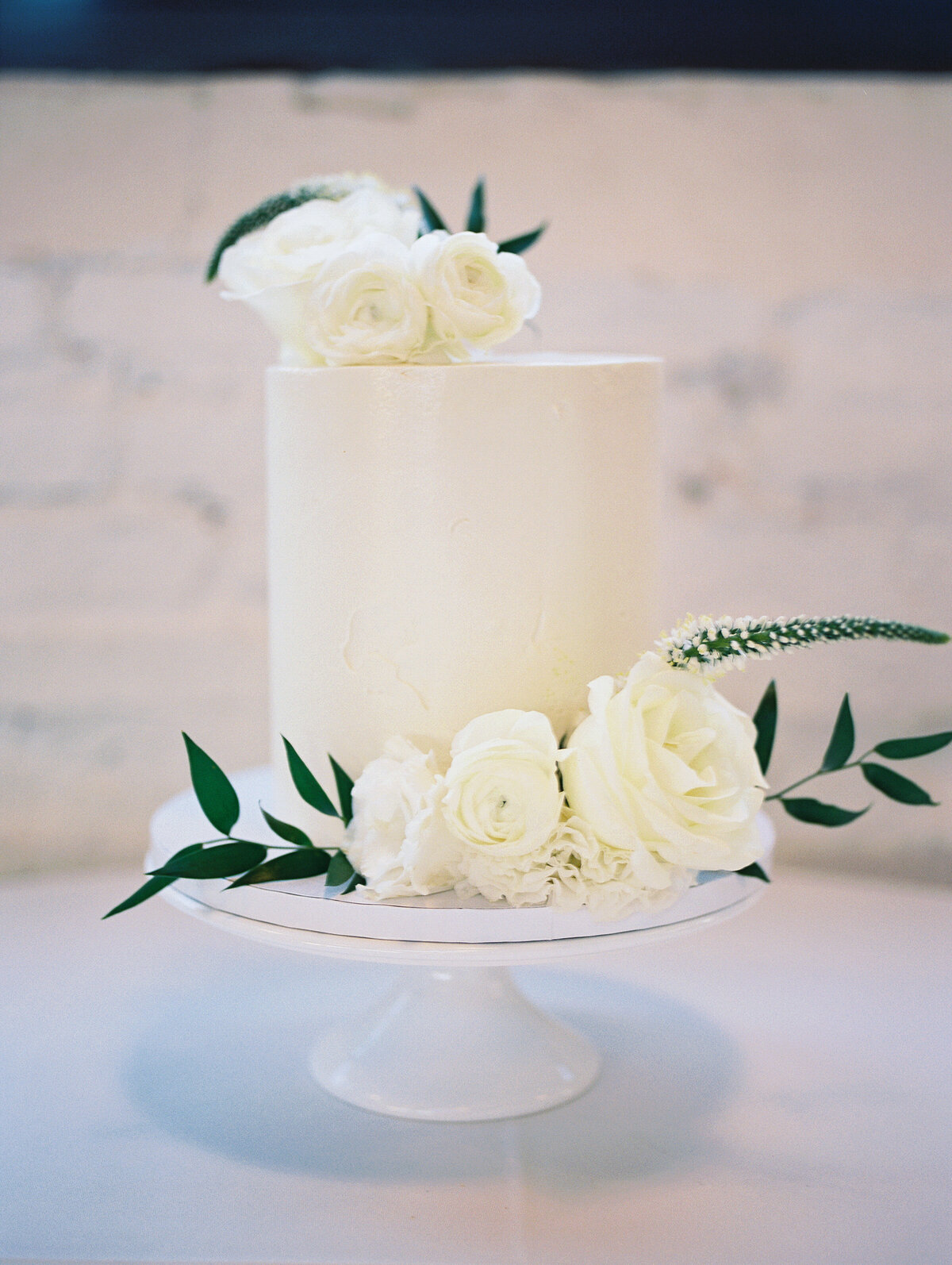 VivienandSebastian'sWedding-1007