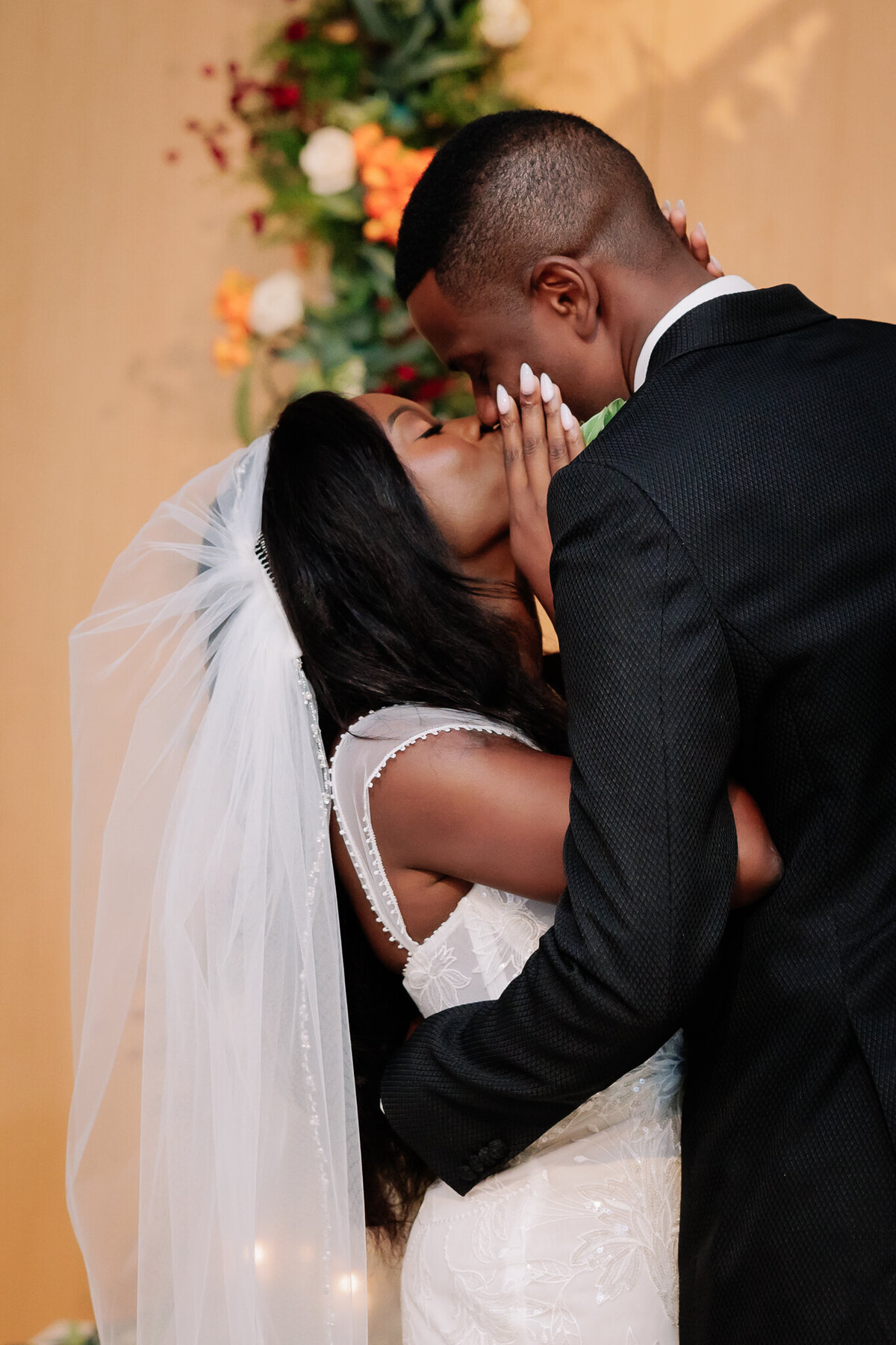 Ceremony-196